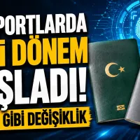 Gündem