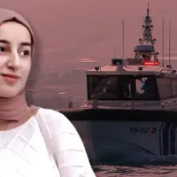 Gündem