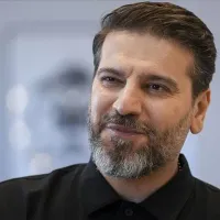 Gündem