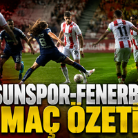 Spor