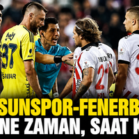 Spor