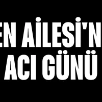 İnegöl