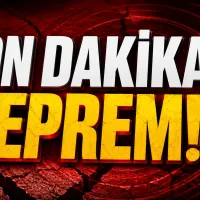 Dünya