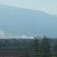 İnegöl