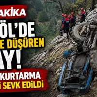 İnegöl