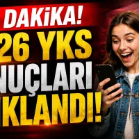 Eğitim