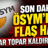 Eğitim