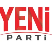 İnegöl