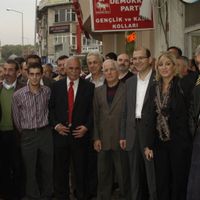 İnegöl
