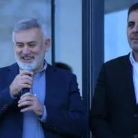 İnegöl