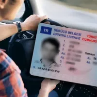 Gündem