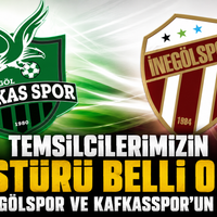 İnegöl