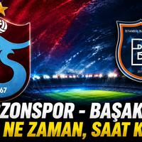 Spor