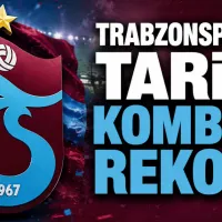 Spor