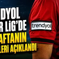 Spor