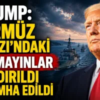 Dünya