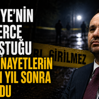 3.Sayfa