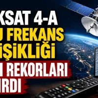 Genel