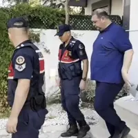 Asayiş