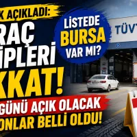 Güncel
