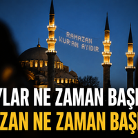 Gündem
