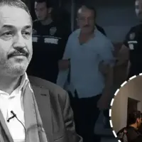 Asayiş