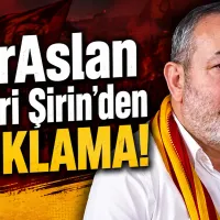 Spor