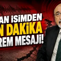 Genel