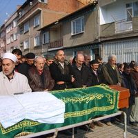 İnegöl