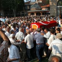 İnegöl