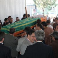 İnegöl