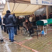 Bursa
