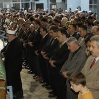 İnegöl
