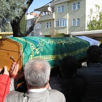 Bursa