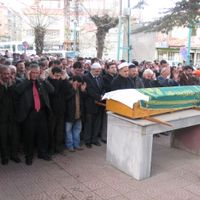 İnegöl