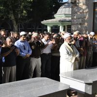 İnegöl