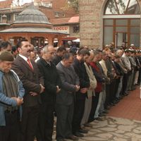 İnegöl