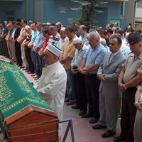 Bursa