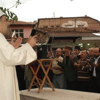 İnegöl