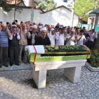 İnegöl
