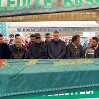 Bursa