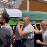 Bursa