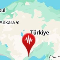 Çevre