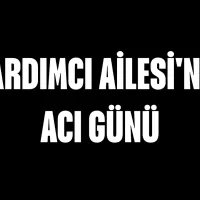 İnegöl