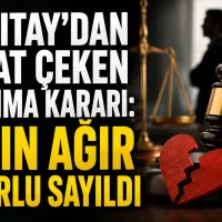 Genel