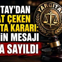 Genel