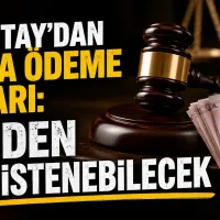 Genel