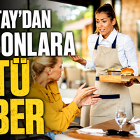 Bursa