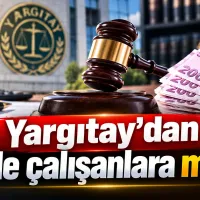 Genel