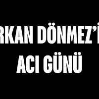 İnegöl